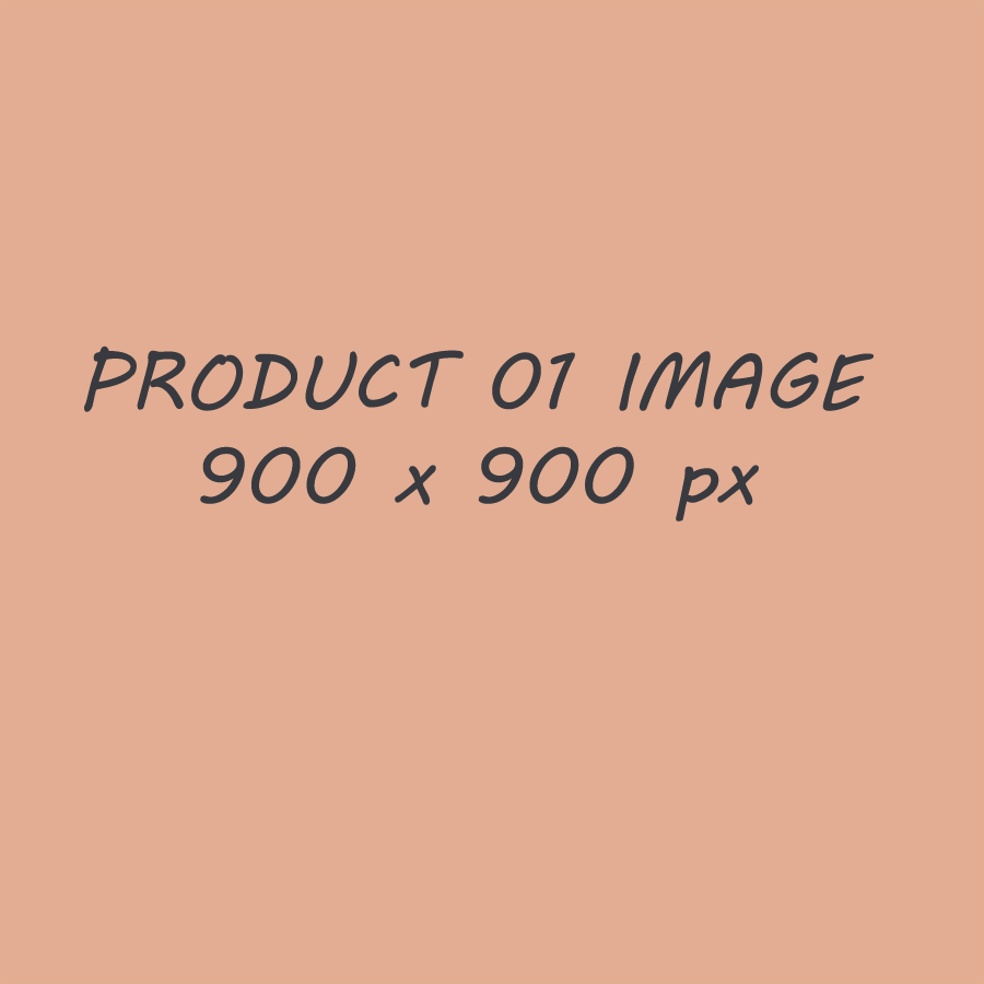 900x900_01_PRODUCT